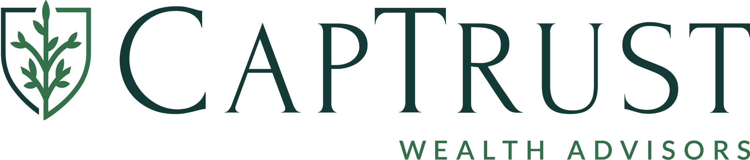 CapTrust Wealth Advisors